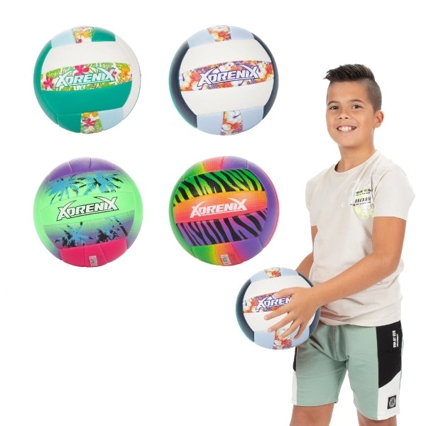 Beach Volleyball Ball