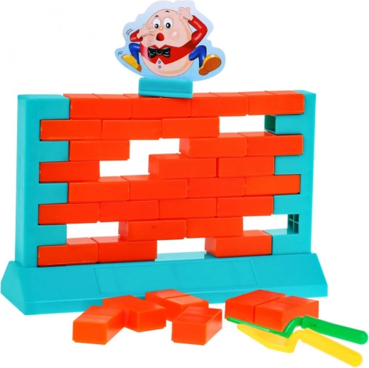 Trénink zručnosti a soustředění