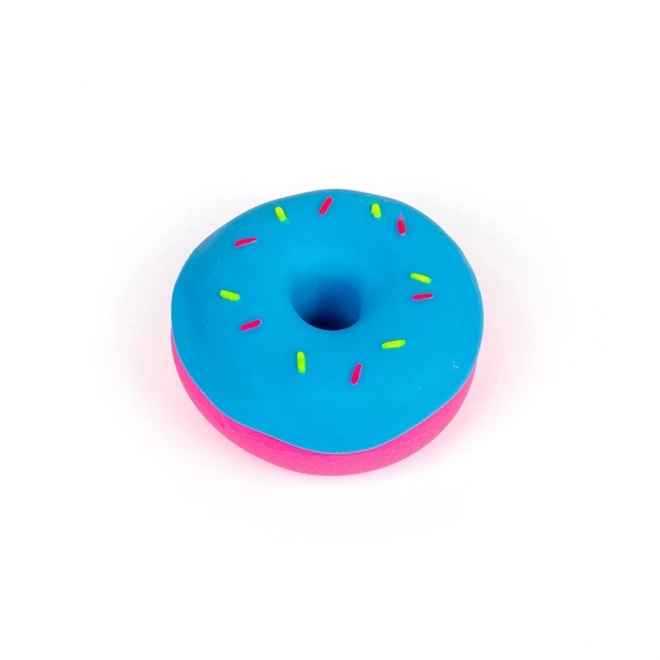 Schylling NeeDoh Donut Anti-Stress Toy