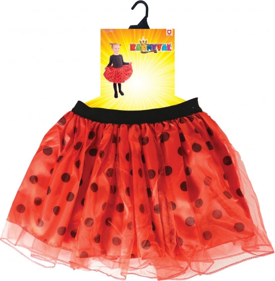 Elastic waistband that grows with your child