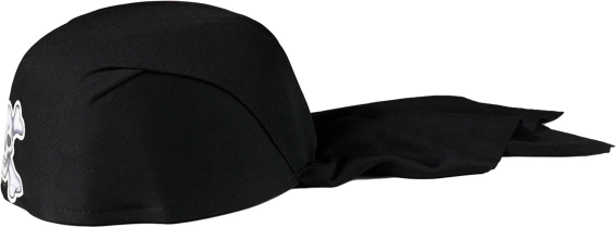 Idéal pour les événements costumés