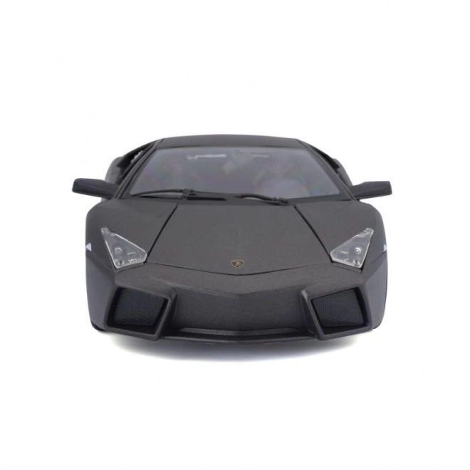 Bburago Lamborghini Reventón Diecast Car