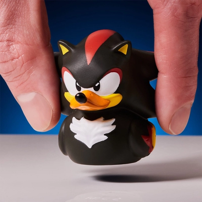 Paperella Collezionabile TUBBZ - Shadow di SONIC
