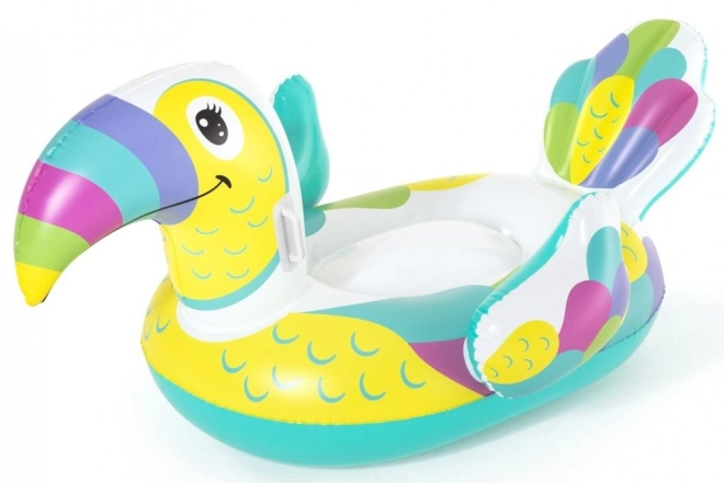 Bestway Toucan Pool Ride-On