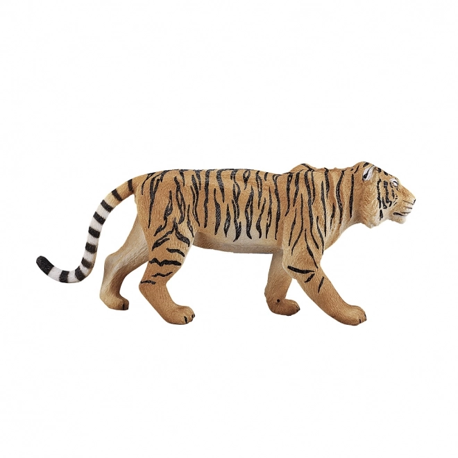 Bengal Tiger Figurine Mojo