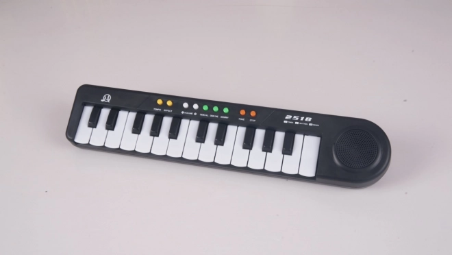 Musical Toy Keyboard for Children