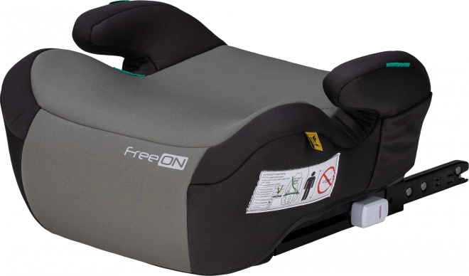 Child Car Booster Seat by FreeON