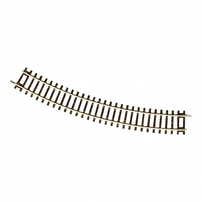 Roco Line Curved Track R3