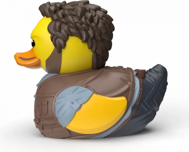 High-quality PVC for long-lasting durability