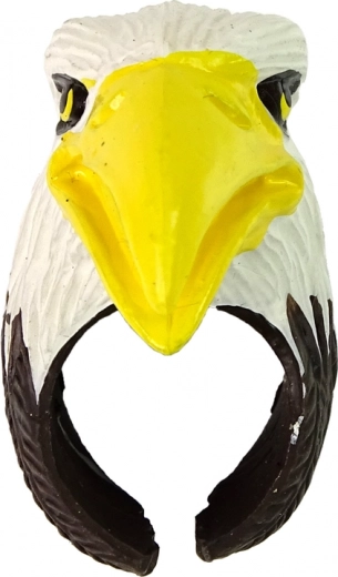 Idealno za učenje kroz igru