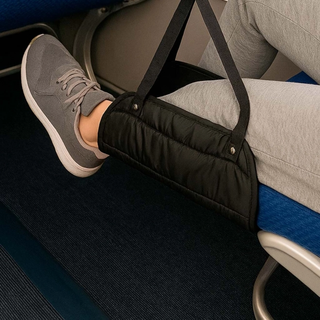 Adjustable Strap
