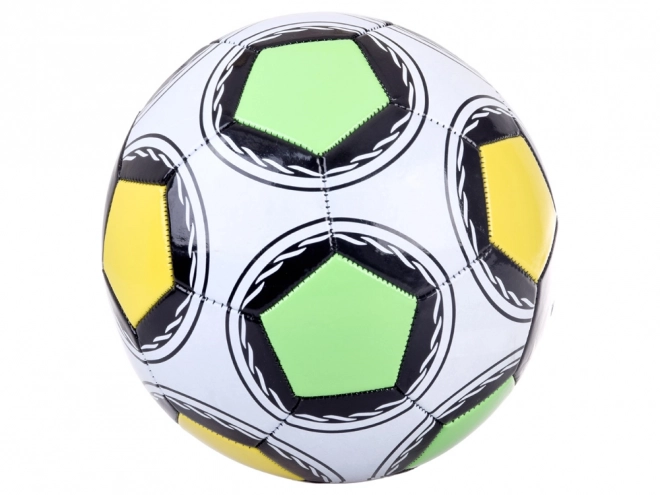 Inflatable Sports Soccer Ball