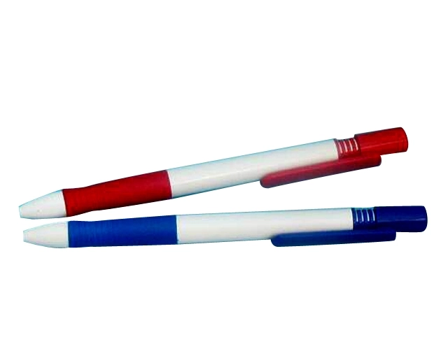 Ballpoint Pen Set