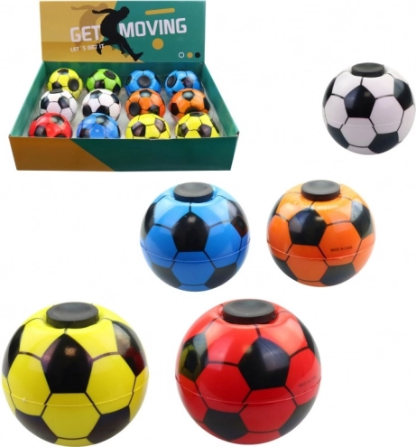 Children's Football Balls