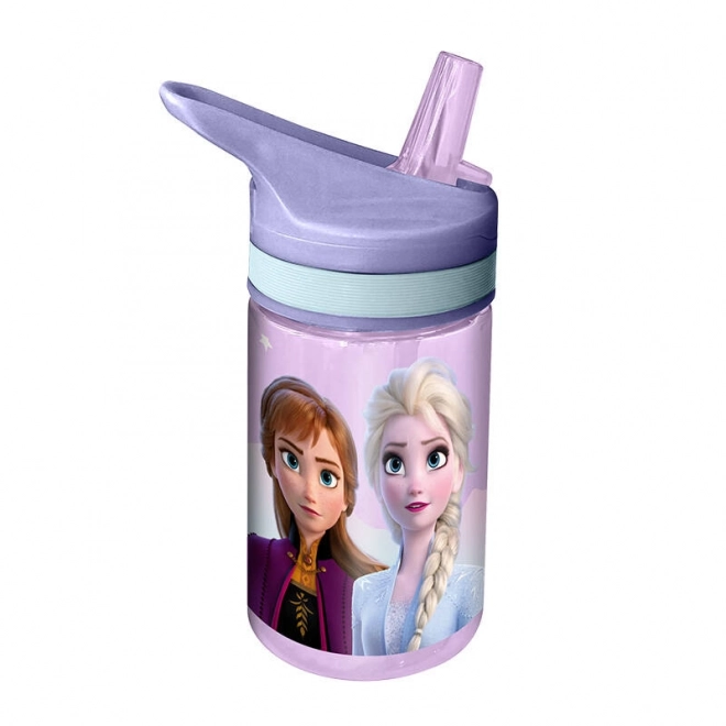 Frozen Water Bottle 400ml