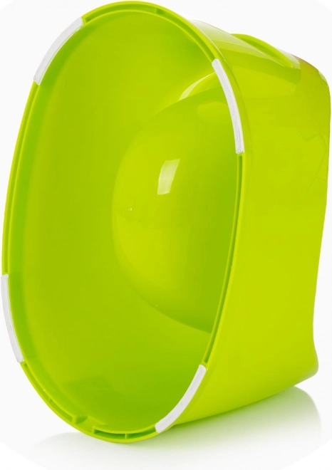 Chipolino Potty Siesta Green