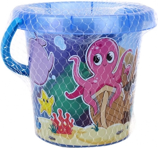 Kiváló és biztonságos anyag