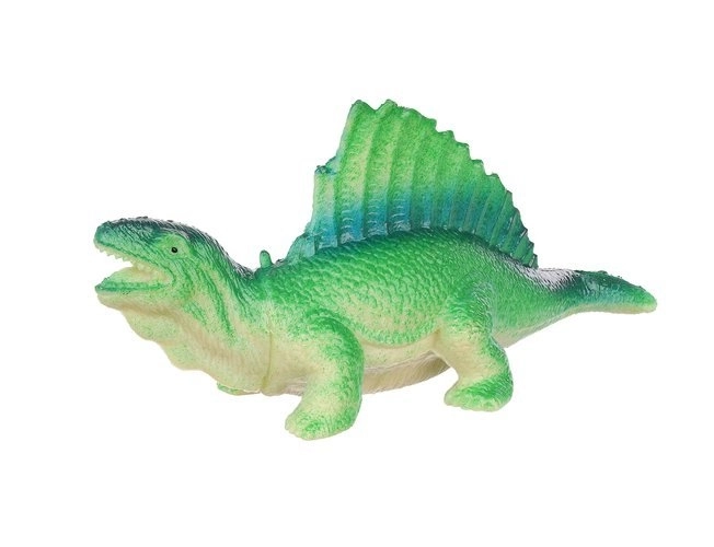 Dinosaur Figurine Set