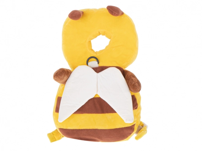 Safety Backpack for Learning to Walk - Little Bee