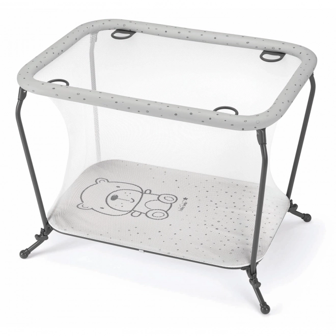 Playpen Lusso