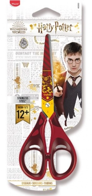 Harry Potter Scissors