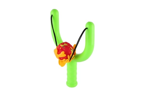 Water Balloon Sling 4 pcs