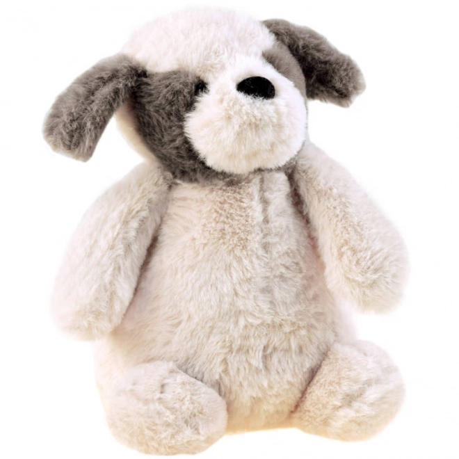 Plush Puppy Stuffed Animal Toy – dog