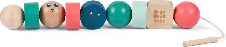 Holdbar udførelse i træ