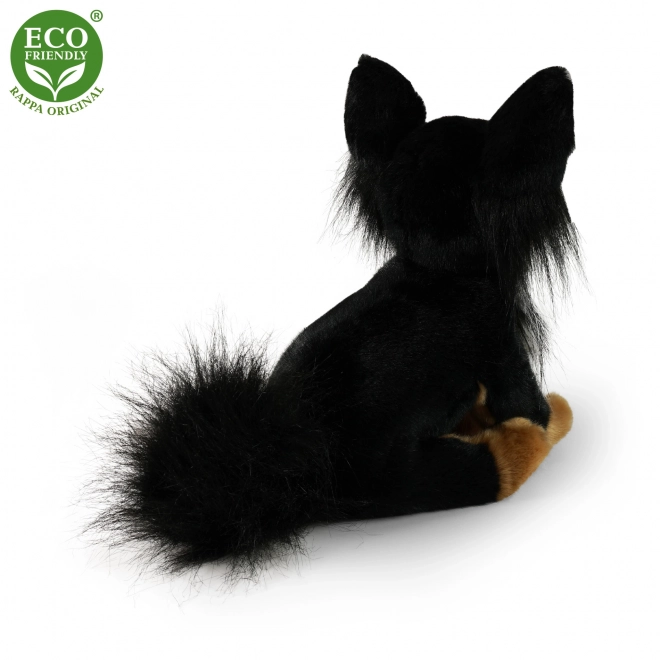 Plush Chihuahua Dog Sitting ECO-FRIENDLY