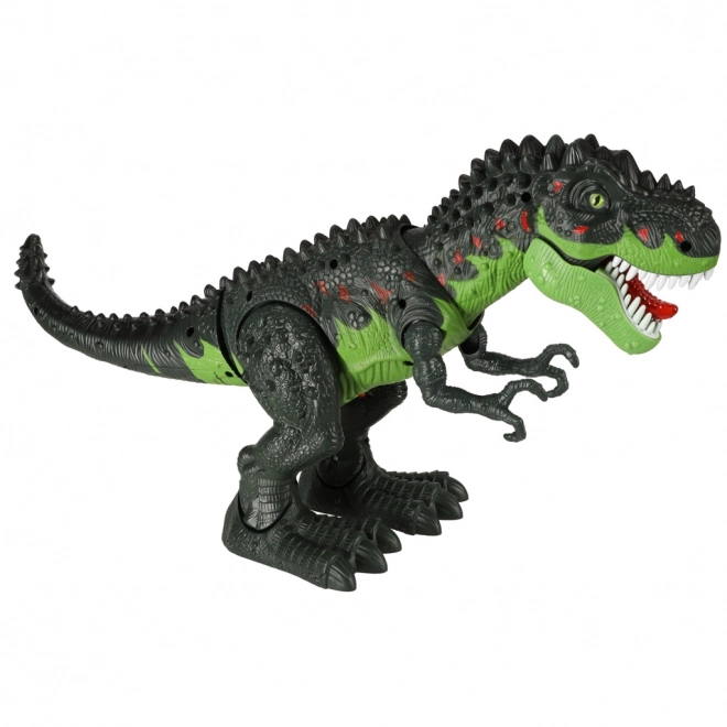 Electronic T-Rex Dinosaur Toy