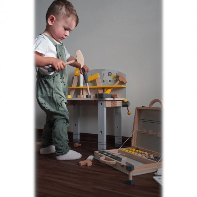 Miniwob Children's Tool Bench