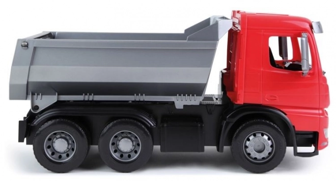 Mercedes Arocs Tipper Toy