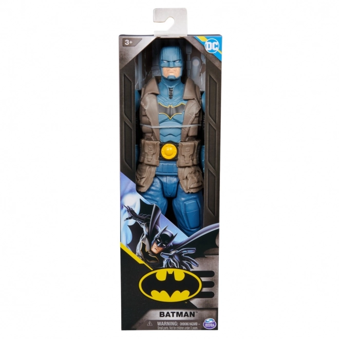 Batman 30 cm Figure s10