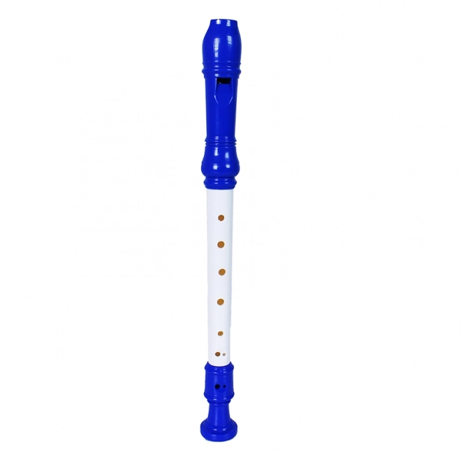 Toy Flute 33 cm