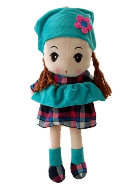 Lena Doll