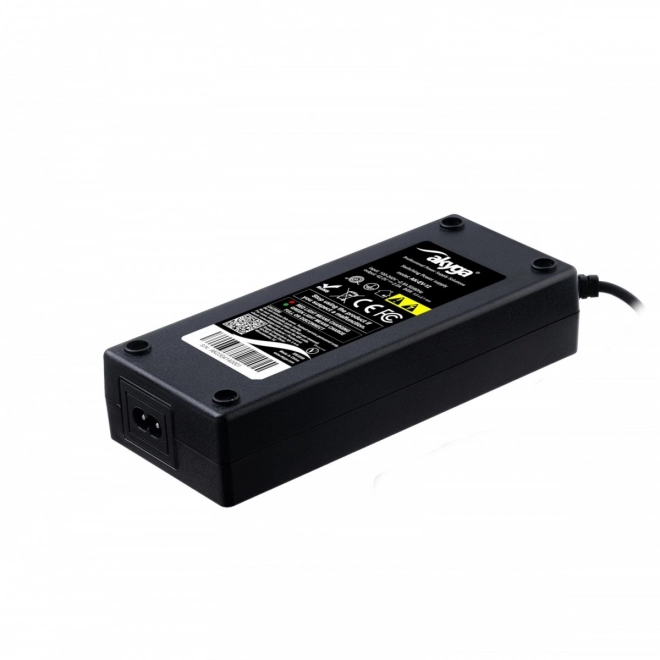 Electric Vehicle Charger 42V 84W