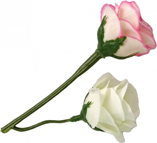 Floral accessories for beautiful setups
