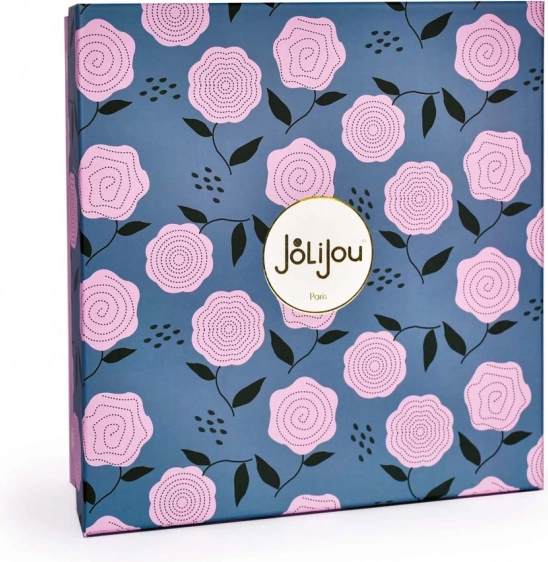 JOLIJOU PARIS gift box
