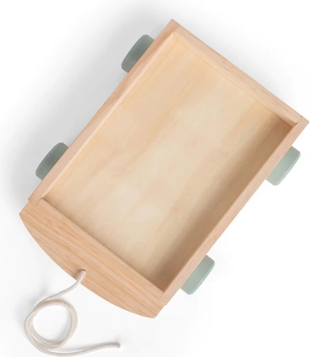 Sustainable and safe materials