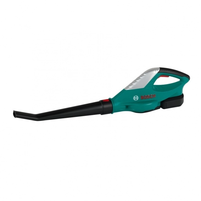 Bosch Kids Leaf Blower