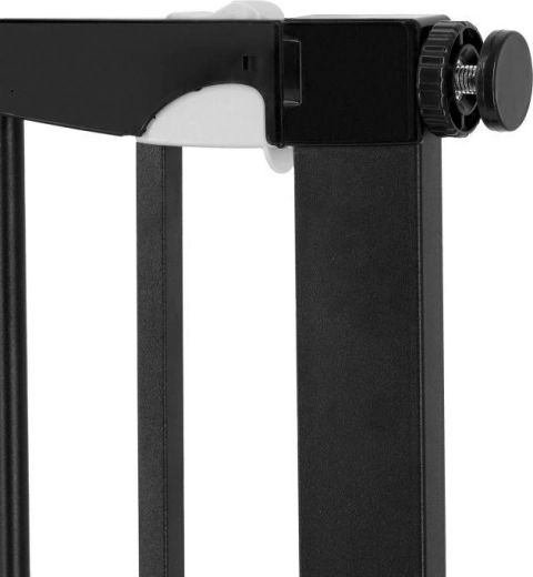 Snadná montáž bez vrtání