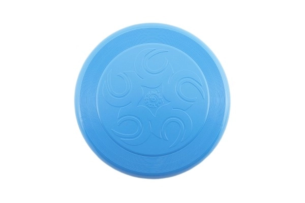 Flying Disc Frisbee