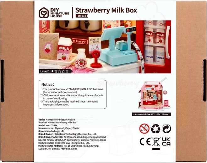 Illuminez l’ambiance avec des LED