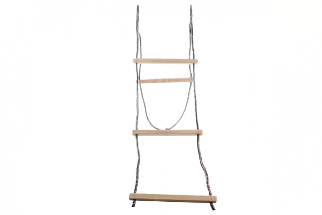 Rope Ladder for Kids