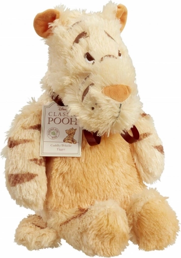 Šetrný k přírodě