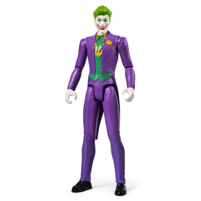 Batman Joker Action Figure 30cm