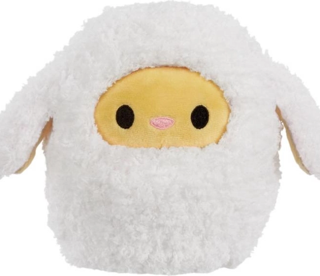 Fluffie Stuffiez Pecorella Peluche