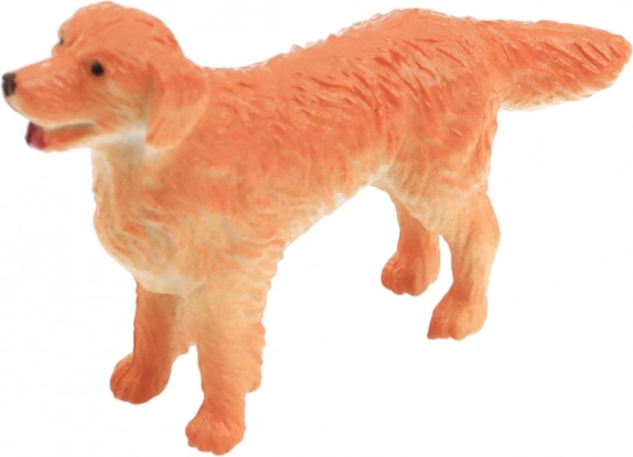 Realistic Breeds