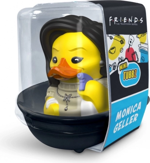 Protective and display packaging