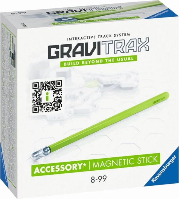 Gravitrax Magnetic Stick